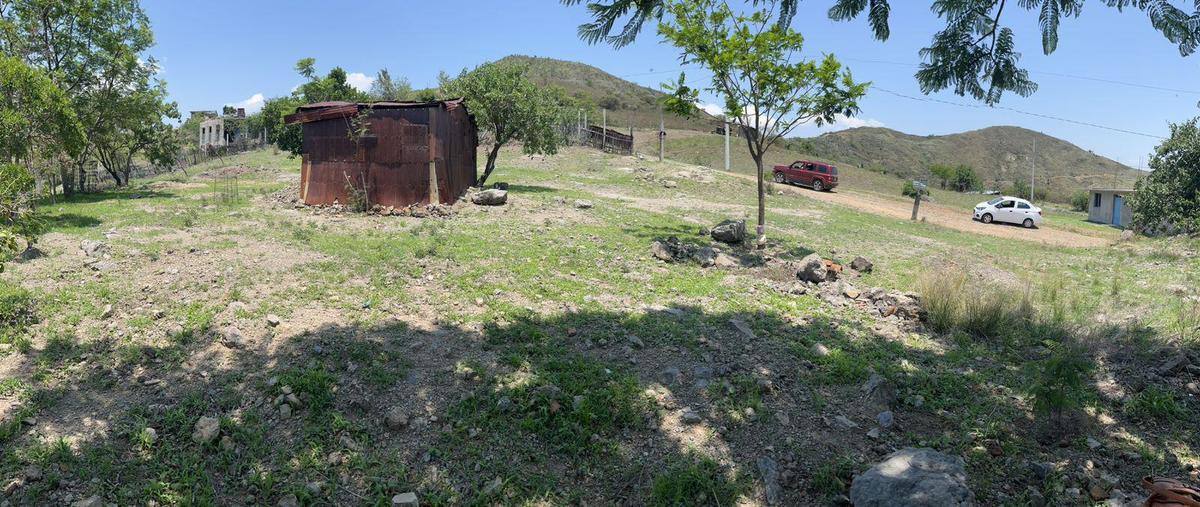 Foto de terreno habitacional en , morelos, ocotlán de morelos, oaxaca, 0 foto 05 Foto de terreno habitacional en venta en , morelos, ocotlán de morelos, oaxaca, 0 No. 05