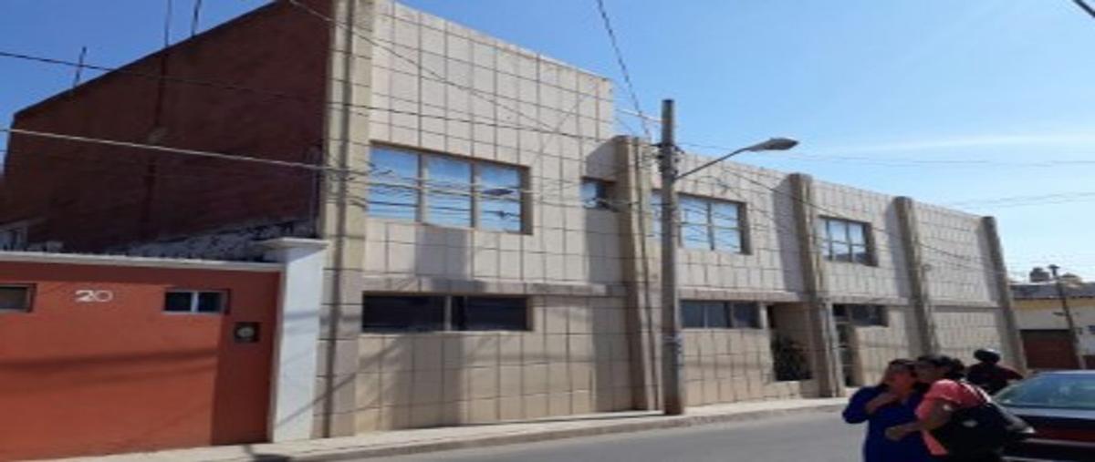 Foto de edificio en morelos oriente 149, jocotepec centro, jocotepec, jalisco, 0 foto 01 Foto de edificio en renta en morelos oriente 149, jocotepec centro, jocotepec, jalisco, 0 No. 01