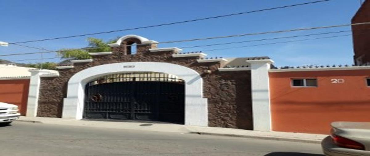 Foto de edificio en morelos oriente 149, jocotepec centro, jocotepec, jalisco, 0 foto 02 Foto de edificio en renta en morelos oriente 149, jocotepec centro, jocotepec, jalisco, 0 No. 02