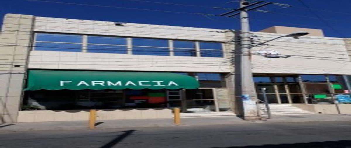 Foto de edificio en renta en morelos oriente 149, jocotepec centro, jocotepec, jalisco, 0 No. 03