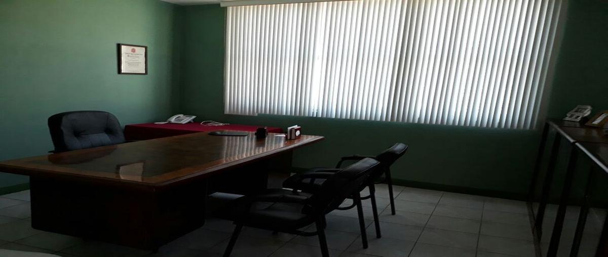 Foto de edificio en renta en morelos oriente 149, jocotepec centro, jocotepec, jalisco, 0 No. 05