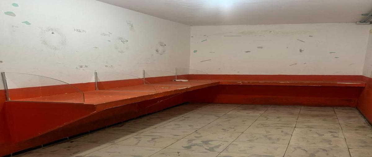 Foto de oficina en renta en  , morelos oriente, mérida, yucatán, 31426689 No. 04