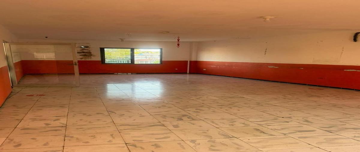 Foto de oficina en renta en  , morelos oriente, mérida, yucatán, 31426689 No. 05