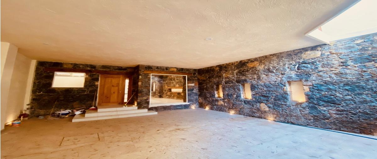 Foto de casa en venta en  , morelos, pátzcuaro, michoacán de ocampo, 0 No. 05