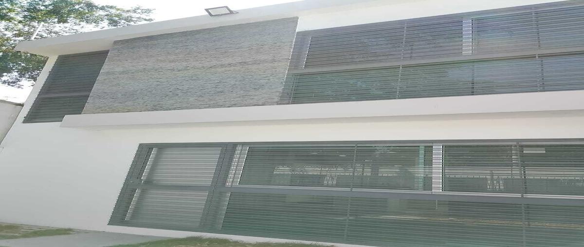 Foto de casa en renta en morelos , plan de ayala, tuxtla gutiérrez, chiapas, 29461104 No. 03