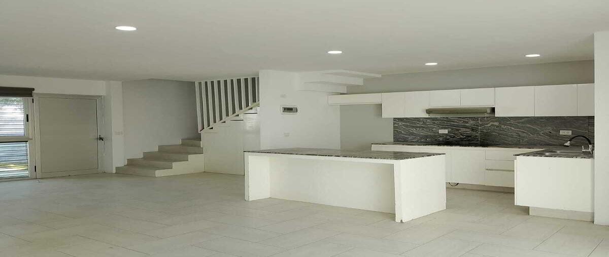 Foto de casa en renta en morelos , plan de ayala, tuxtla gutiérrez, chiapas, 29461104 No. 04