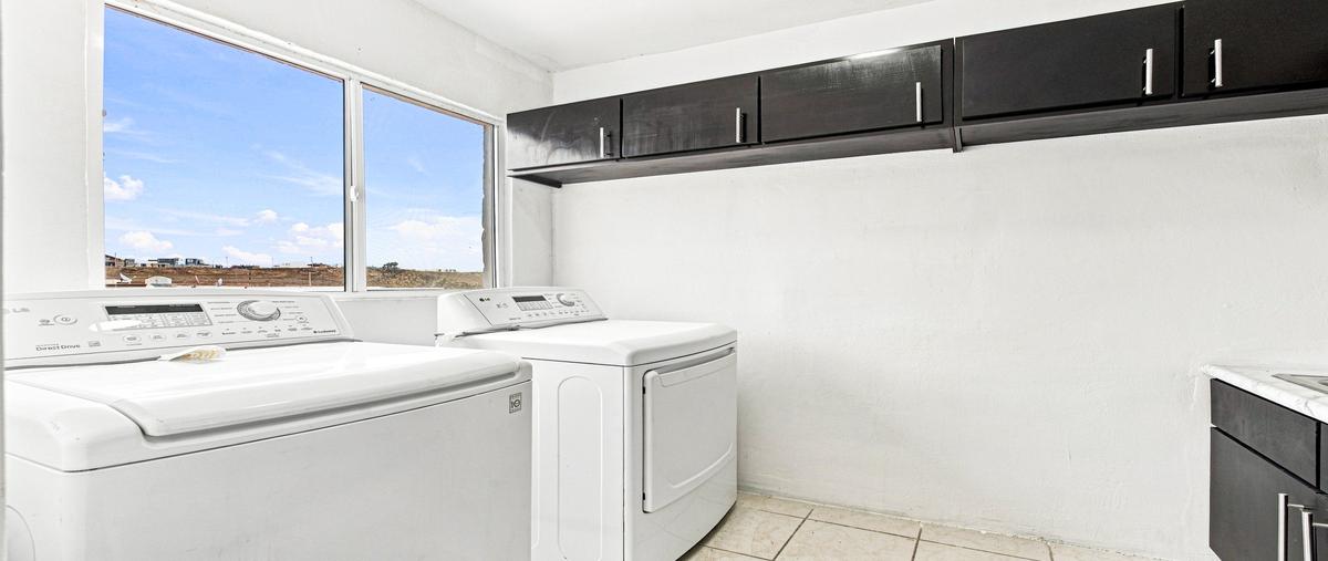 Foto de departamento en renta en  , morelos, playas de rosarito, baja california, 0 No. 03