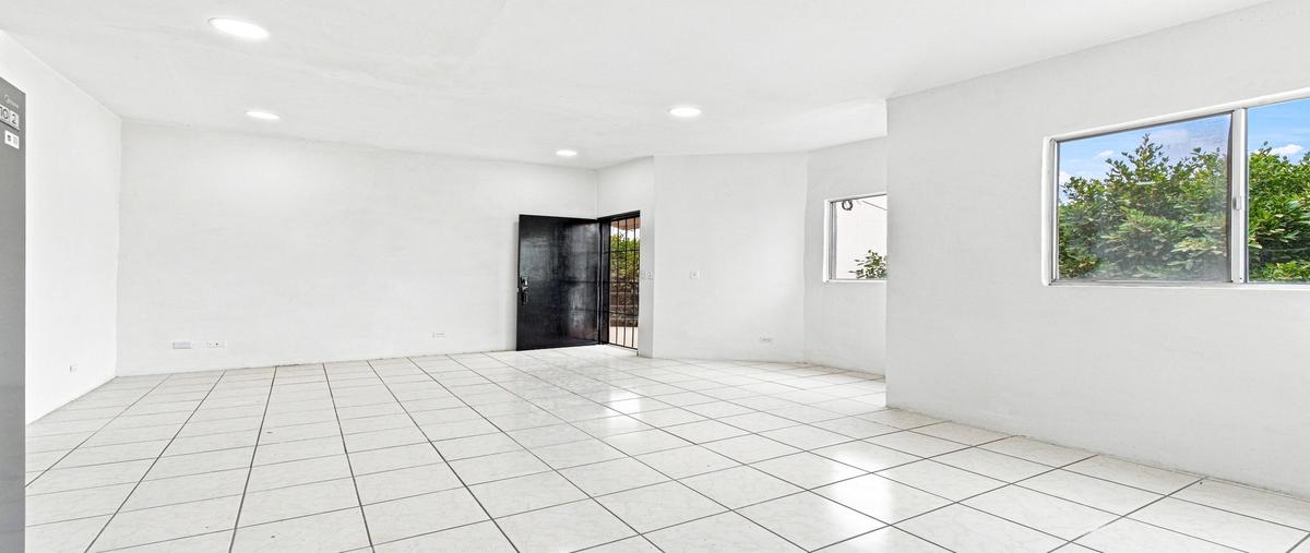 Foto de departamento en renta en  , morelos, playas de rosarito, baja california, 0 No. 04