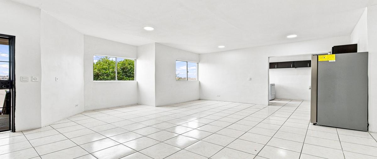 Foto de departamento en renta en  , morelos, playas de rosarito, baja california, 0 No. 05