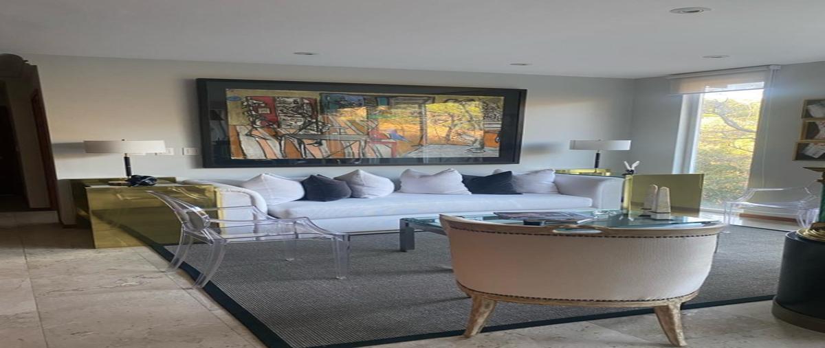 Foto de departamento en venta en morelos , poblado acapatzingo, cuernavaca, morelos, 30520095 No. 05