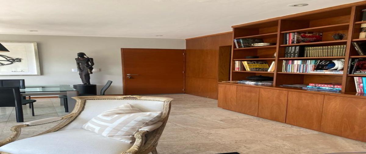 Foto de departamento en venta en morelos , poblado acapatzingo, cuernavaca, morelos, 30520095 No. 07
