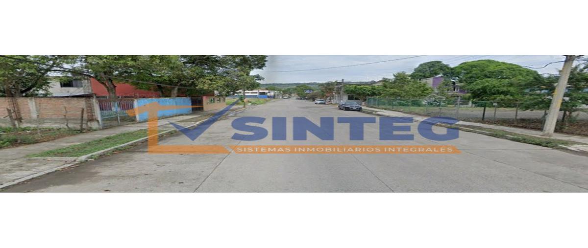 Foto de terreno habitacional en , morelos, poza rica de hidalgo, veracruz de ignacio de la llave, 0 foto 01 Foto de terreno habitacional en renta en , morelos, poza rica de hidalgo, veracruz de ignacio de la llave, 0 No. 01