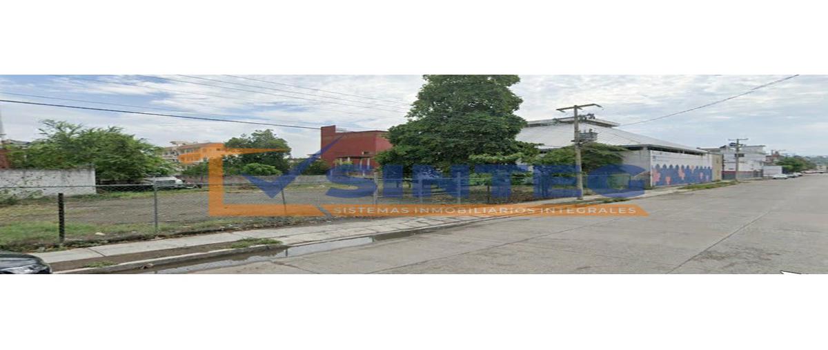 Foto de terreno habitacional en , morelos, poza rica de hidalgo, veracruz de ignacio de la llave, 0 foto 03 Foto de terreno habitacional en renta en , morelos, poza rica de hidalgo, veracruz de ignacio de la llave, 0 No. 03