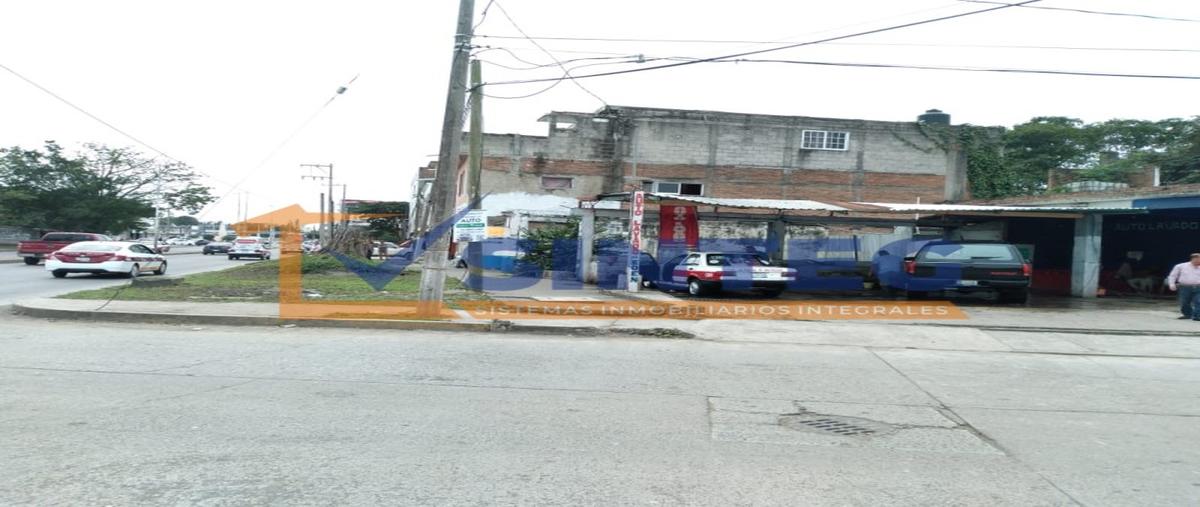 Foto de bodega en , morelos, poza rica de hidalgo, veracruz de ignacio de la llave, 0 foto 01 Foto de bodega en renta en , morelos, poza rica de hidalgo, veracruz de ignacio de la llave, 0 No. 01