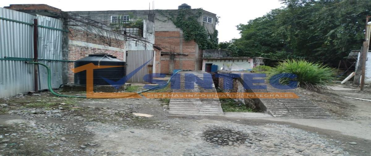 Foto de bodega en , morelos, poza rica de hidalgo, veracruz de ignacio de la llave, 0 foto 04 Foto de bodega en renta en , morelos, poza rica de hidalgo, veracruz de ignacio de la llave, 0 No. 04