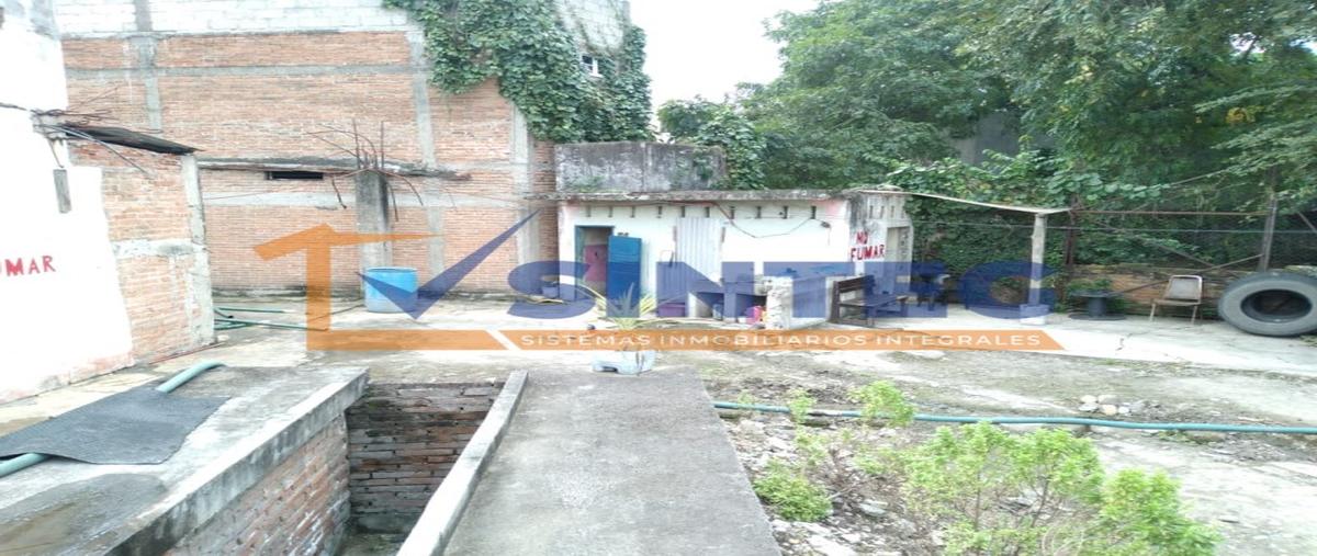 Foto de bodega en , morelos, poza rica de hidalgo, veracruz de ignacio de la llave, 0 foto 05 Foto de bodega en renta en , morelos, poza rica de hidalgo, veracruz de ignacio de la llave, 0 No. 05
