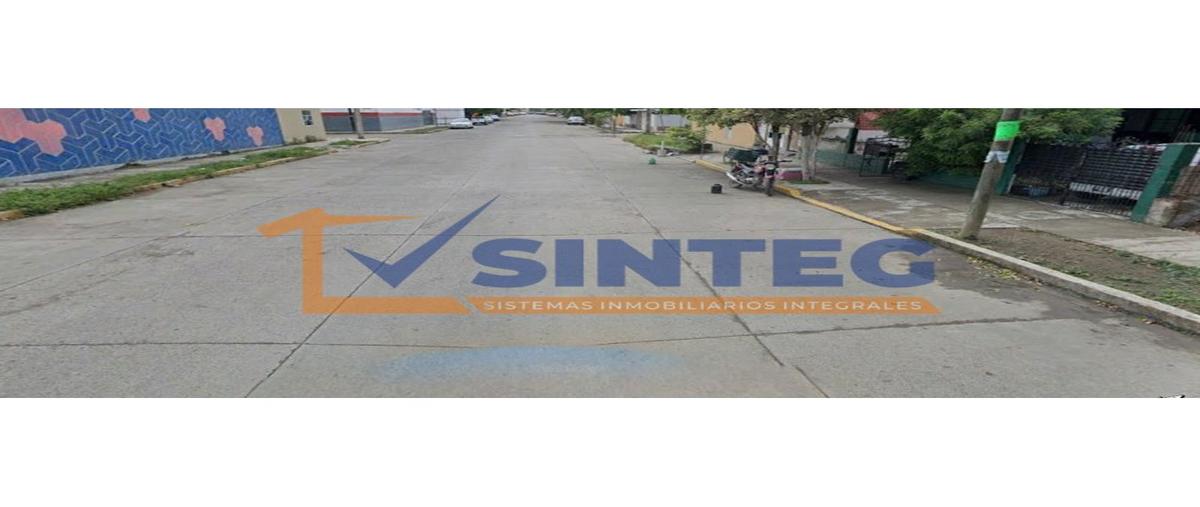 Foto de terreno habitacional en renta en  , morelos, poza rica de hidalgo, veracruz de ignacio de la llave, 0 No. 04