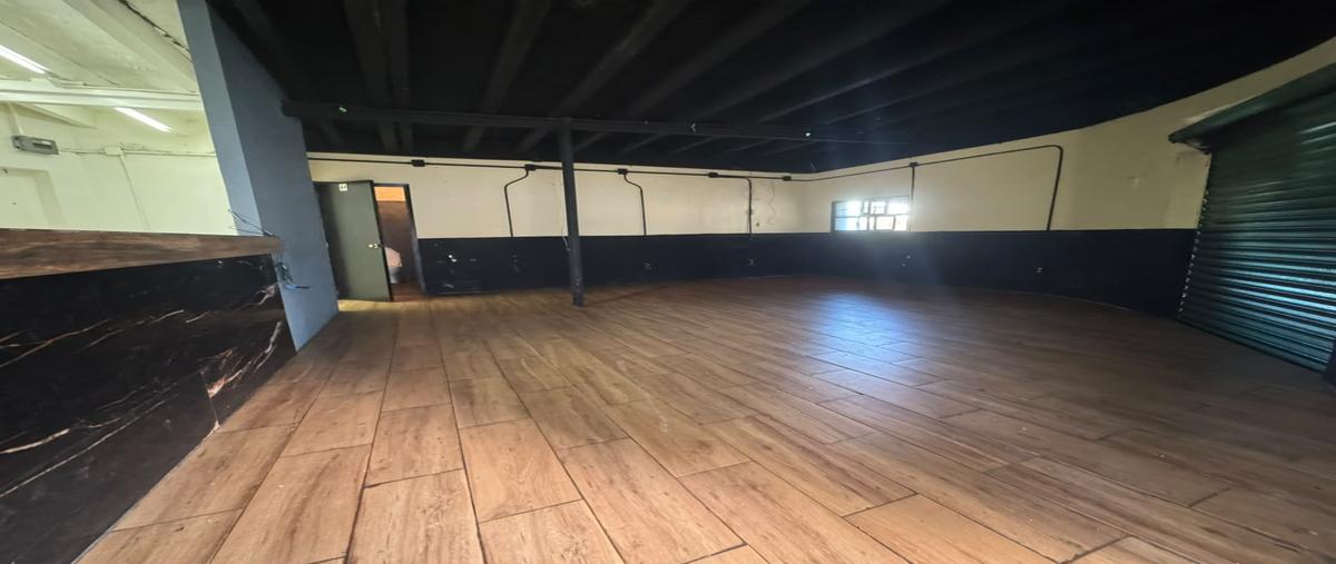 Foto de local en renta en morelos , progreso tizapan, álvaro obregón, df / cdmx, 31579915 No. 05