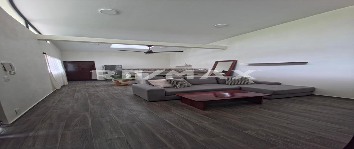 Foto de casa en venta en morelos , puerto escondido (puerto escondido), san pedro mixtepec -dto. 22 -, oaxaca, 29794948 No. 03