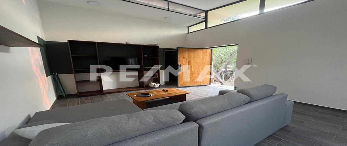 Foto de casa en venta en morelos , puerto escondido (puerto escondido), san pedro mixtepec -dto. 22 -, oaxaca, 29794948 No. 04