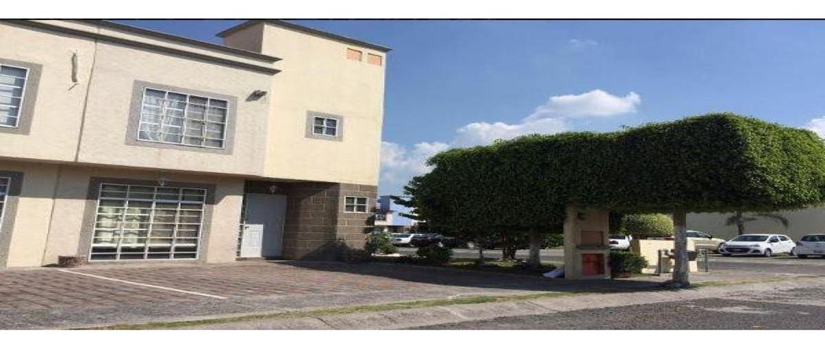 Foto de casa en venta en  , morelos, querétaro, querétaro, 0 No. 03