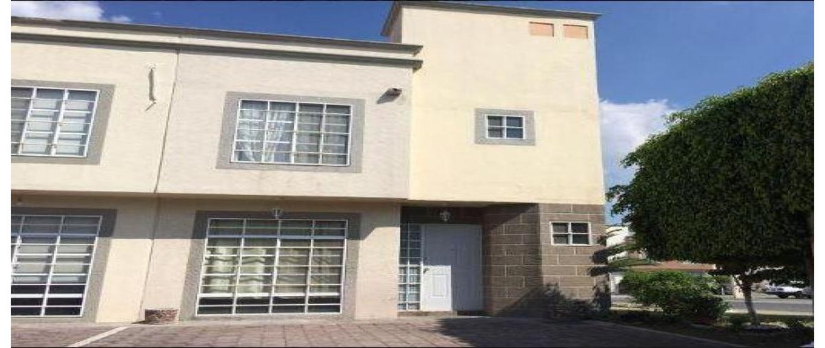 Foto de casa en venta en  , morelos, querétaro, querétaro, 0 No. 05