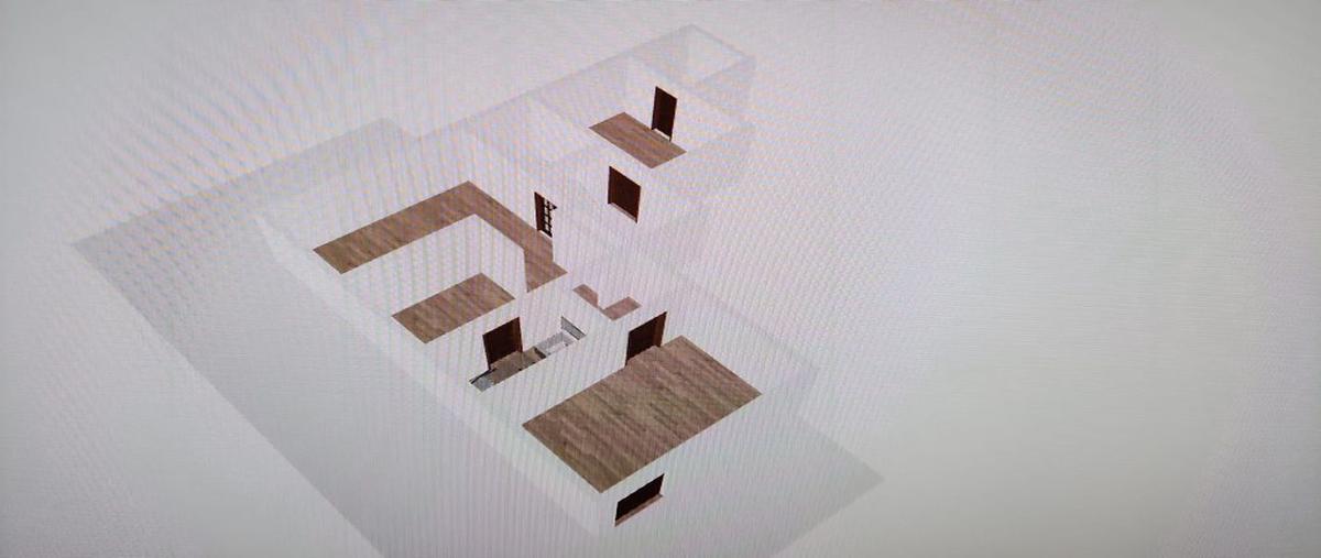 Foto de oficina en renta en morelos , rojas ladrón de guevara, guadalajara, jalisco, 28012220 No. 04