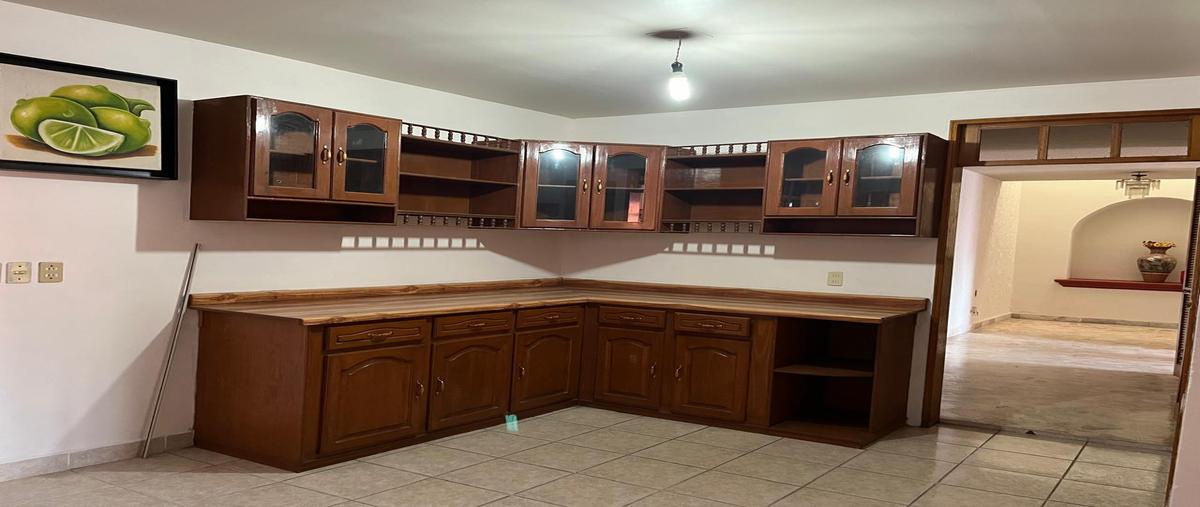 Foto de casa en renta en morelos , salamanca centro, salamanca, guanajuato, 27930103 No. 03