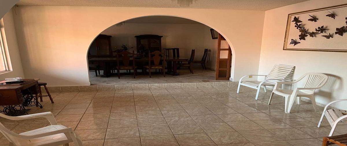 Foto de casa en renta en morelos , salamanca centro, salamanca, guanajuato, 27930103 No. 05