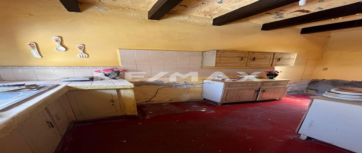 Foto de casa en venta en morelos , salamanca centro, salamanca, guanajuato, 0 No. 03