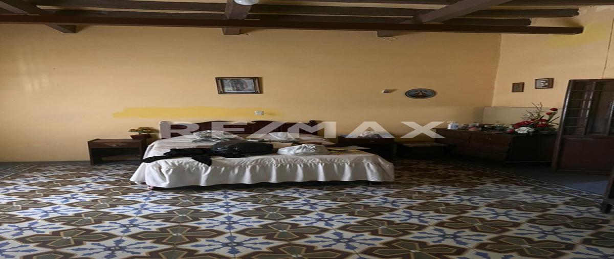 Foto de casa en venta en morelos , salamanca centro, salamanca, guanajuato, 0 No. 04