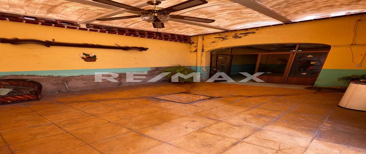 Foto de casa en venta en morelos , salamanca centro, salamanca, guanajuato, 0 No. 05