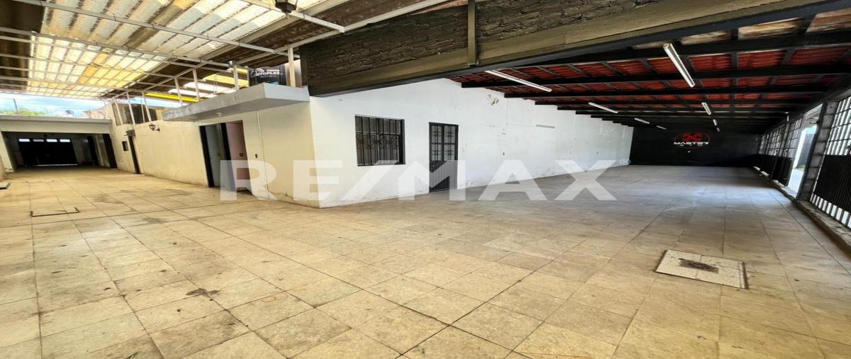Foto de casa en venta en morelos , salamanca centro, salamanca, guanajuato, 0 No. 03