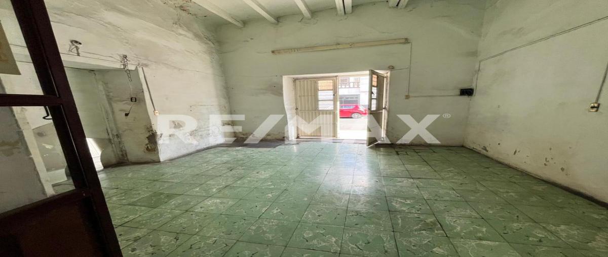 Foto de casa en venta en morelos , salamanca centro, salamanca, guanajuato, 0 No. 05