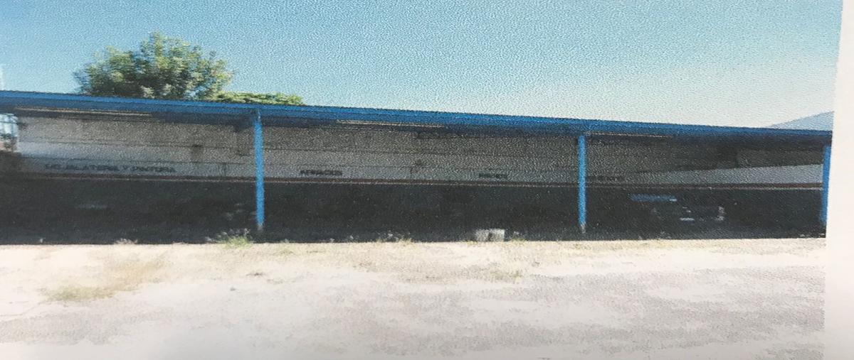 Foto de bodega en morelos , salamanca centro, salamanca, guanajuato, 4547120 foto 04 Foto de bodega en venta en morelos , salamanca centro, salamanca, guanajuato, 4547120 No. 04