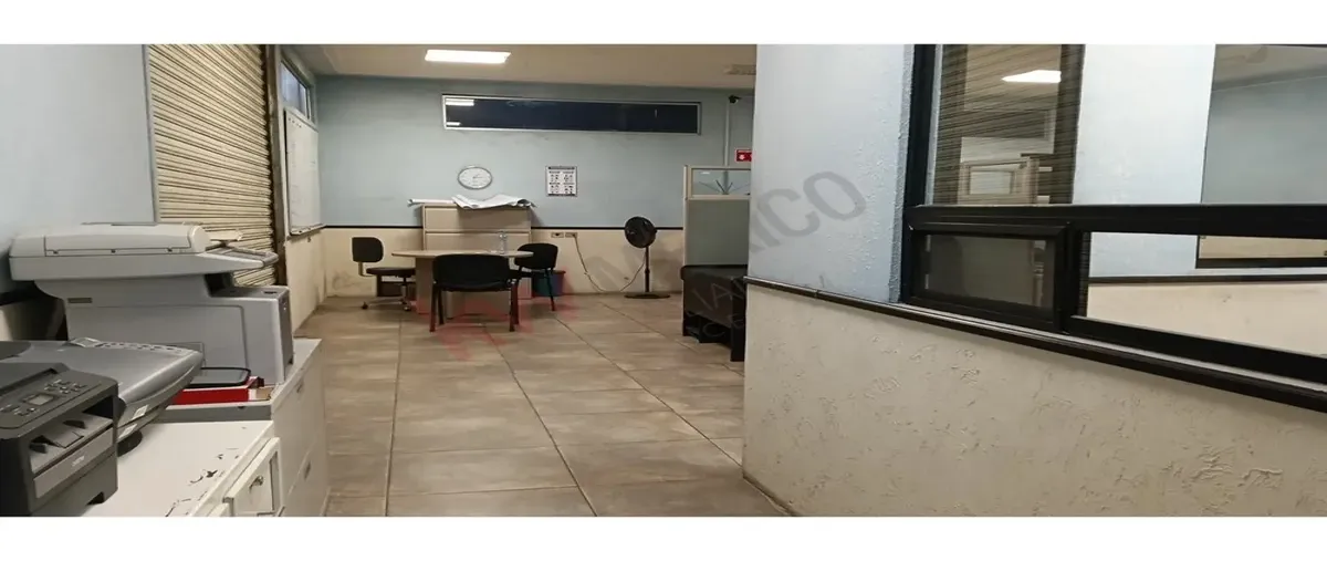 Foto de bodega en venta en  , morelos, saltillo, coahuila de zaragoza, 29787068 No. 02
