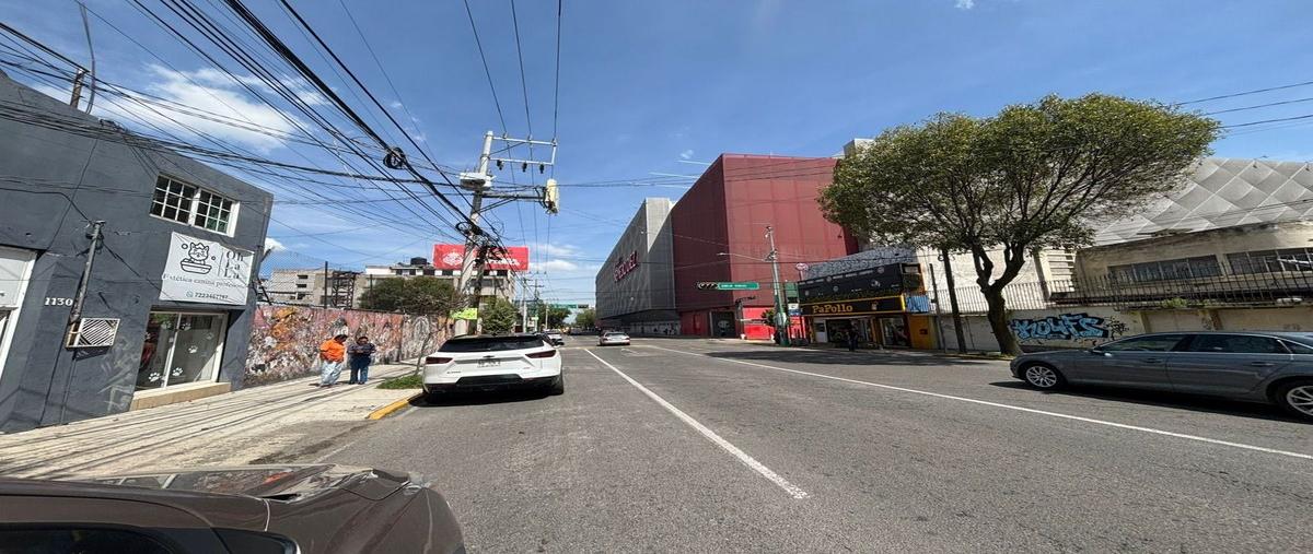 Foto de bodega en venta en morelos , san bernardino, toluca, méxico, 30375262 No. 04