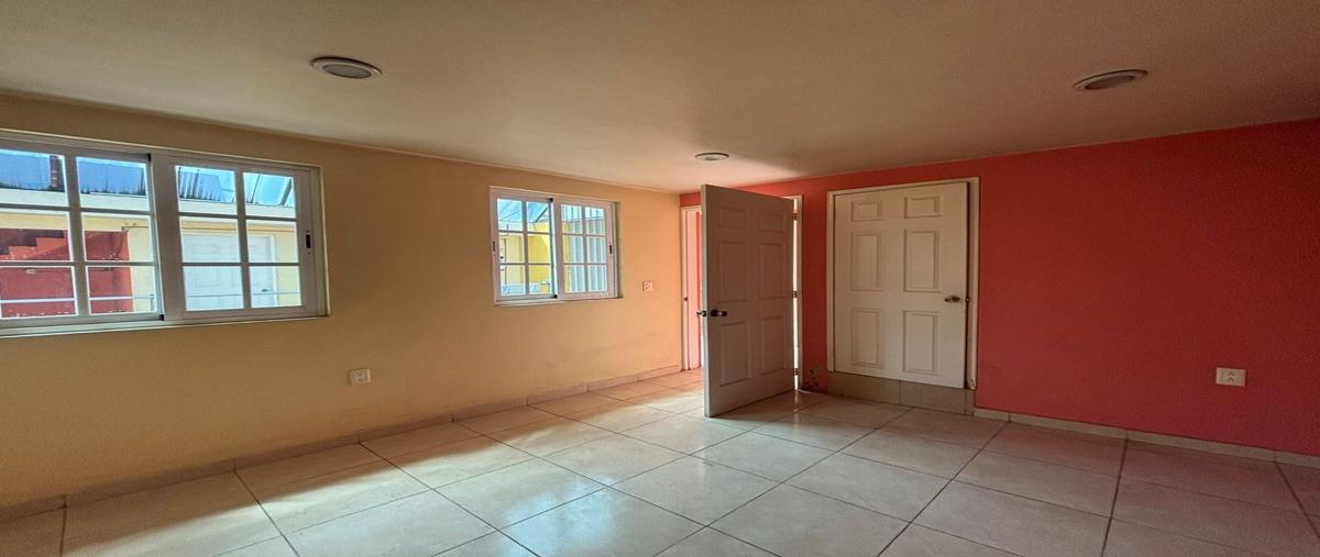 Foto de bodega en venta en morelos , san bernardino, toluca, méxico, 30375262 No. 05