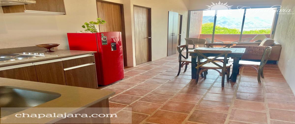 Foto de departamento en venta en morelos , san cristóbal zapotitlán, jocotepec, jalisco, 0 No. 04