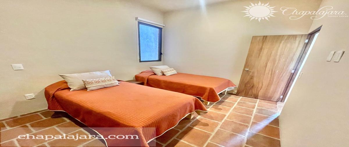 Foto de departamento en venta en morelos , san cristóbal zapotitlán, jocotepec, jalisco, 0 No. 06