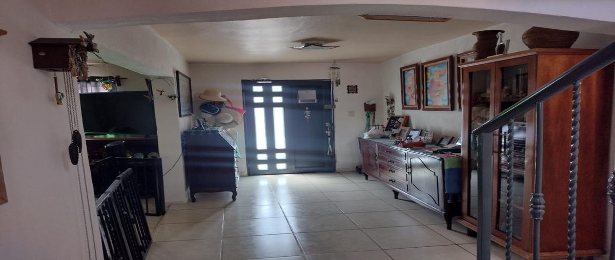 Foto de casa en venta en  , morelos, san francisco del rincón, guanajuato, 0 No. 03