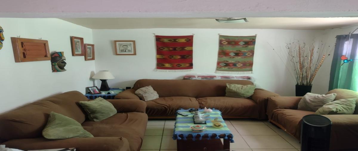 Foto de casa en venta en  , morelos, san francisco del rincón, guanajuato, 0 No. 04