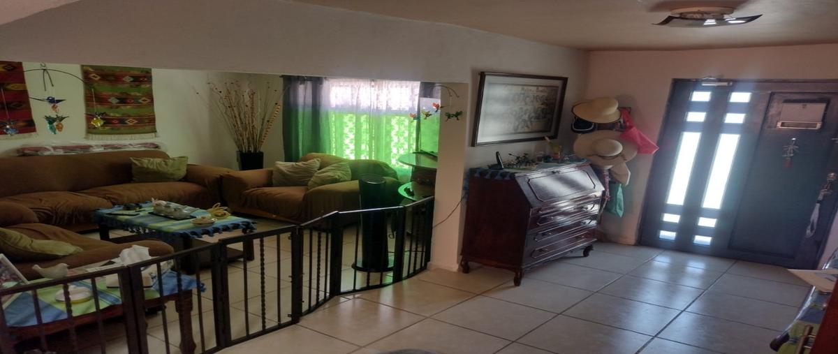 Foto de casa en venta en  , morelos, san francisco del rincón, guanajuato, 0 No. 05