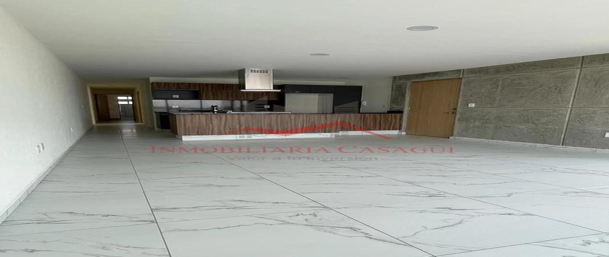 Foto de departamento en venta en morelos , san lucas tepetlacalco, tlalnepantla de baz, méxico, 30263799 No. 03