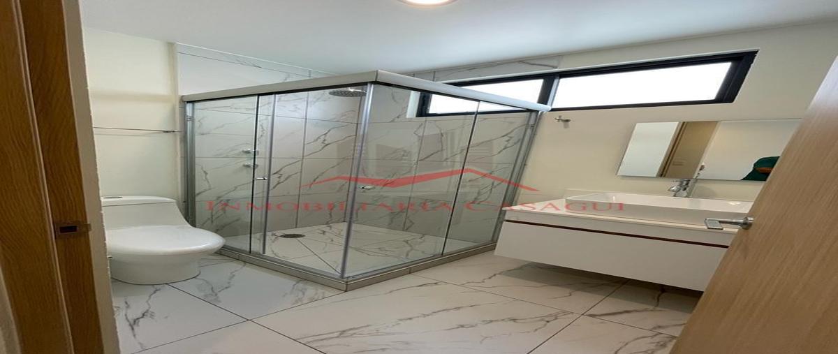 Foto de departamento en venta en morelos , san lucas tepetlacalco, tlalnepantla de baz, méxico, 30263799 No. 05