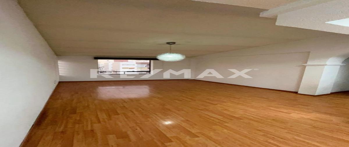 Foto de departamento en renta en morelos , san lucas tepetlacalco, tlalnepantla de baz, méxico, 0 No. 03