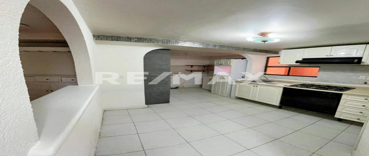 Foto de departamento en renta en morelos , san lucas tepetlacalco, tlalnepantla de baz, méxico, 0 No. 04