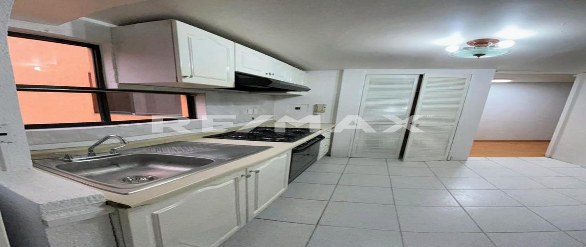 Foto de departamento en renta en morelos , san lucas tepetlacalco, tlalnepantla de baz, méxico, 0 No. 05