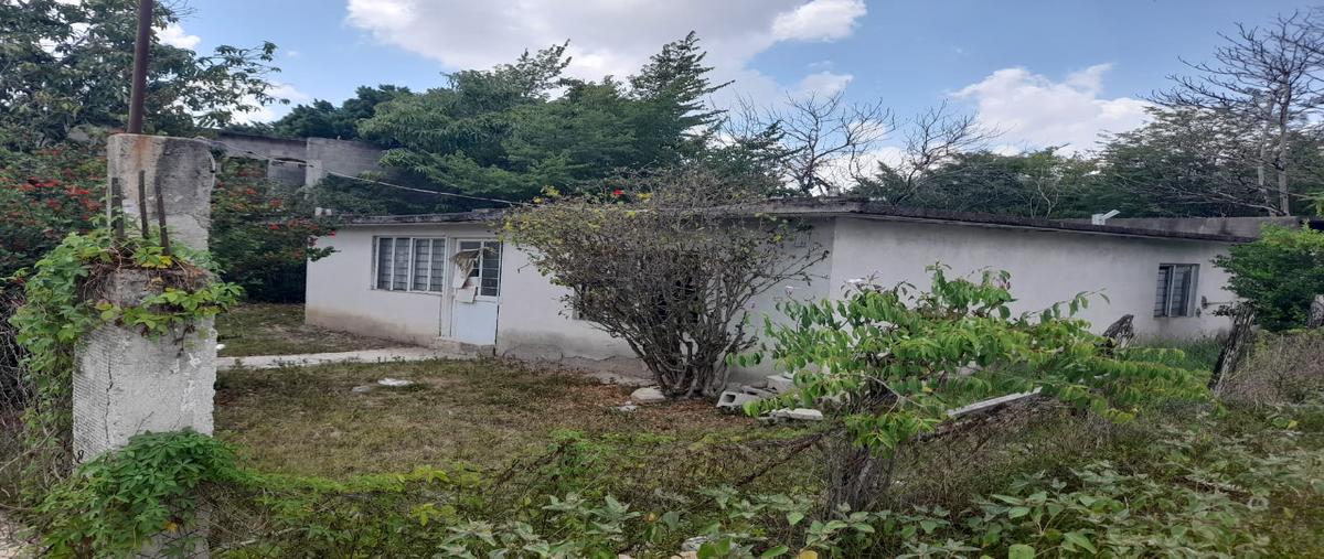 Foto de terreno habitacional en morelos , santa fe, gonzález, tamaulipas, 25294589 foto 02 Foto de terreno habitacional en venta en morelos , santa fe, gonzález, tamaulipas, 25294589 No. 02