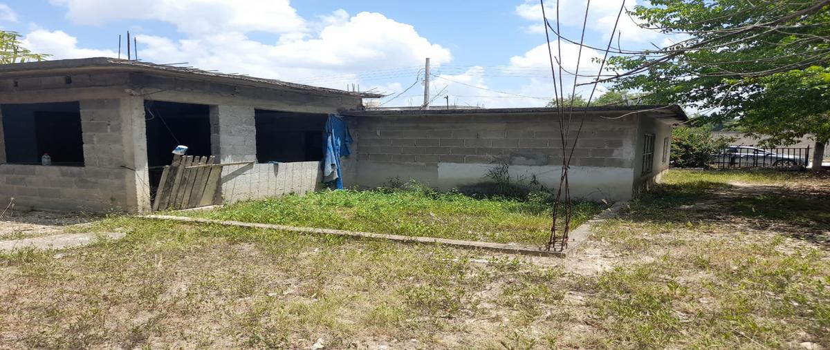 Foto de terreno habitacional en morelos , santa fe, gonzález, tamaulipas, 25294589 foto 04 Foto de terreno habitacional en venta en morelos , santa fe, gonzález, tamaulipas, 25294589 No. 04